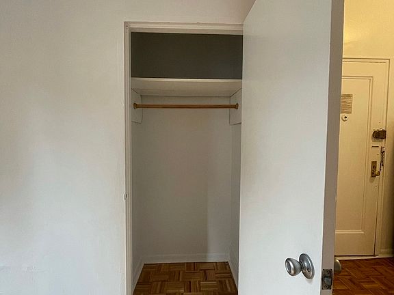 3rd image of 222 E 51st St #6C