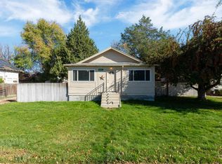5546 Gary Ln, Garden City, ID 83714