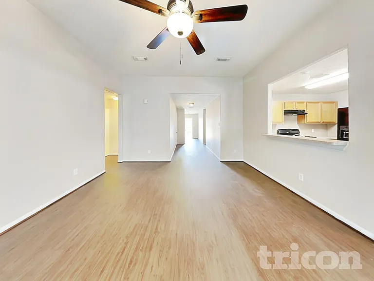 12230 Scarlet River Dr — Photo 4