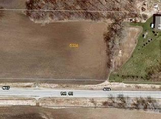 5334 Green Bay S, Racine, WI 53403