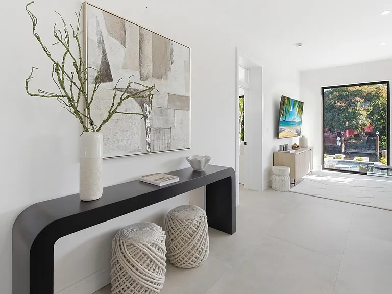 1308 Avocado Isle — Photo 30