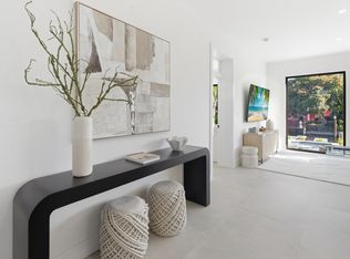 1308 Avocado Isle, Fort Lauderdale, FL 33315