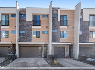 2598 Owl Rock Ln, Reno, NV 89503