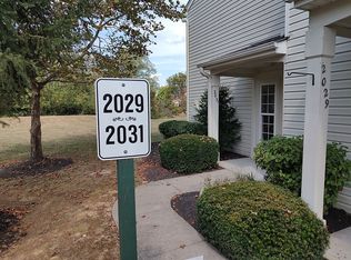 2031 Commons Circle Dr, Batavia, OH 45103