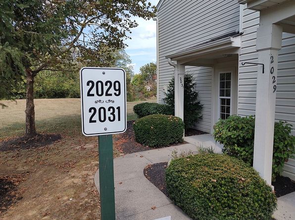 2031 Commons Circle Dr