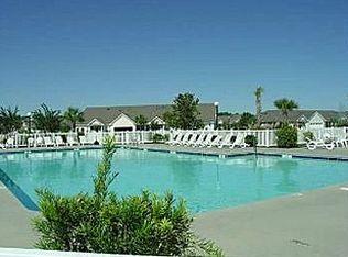 815 Wilshire Ln, Murrells Inlet, SC 29576