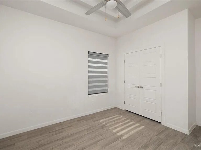 308 W Campeche Ave #2 — Photo 9
