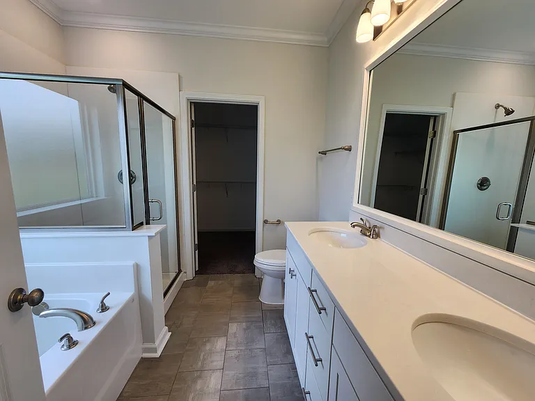 6217 Cadence Dr — Photo 13