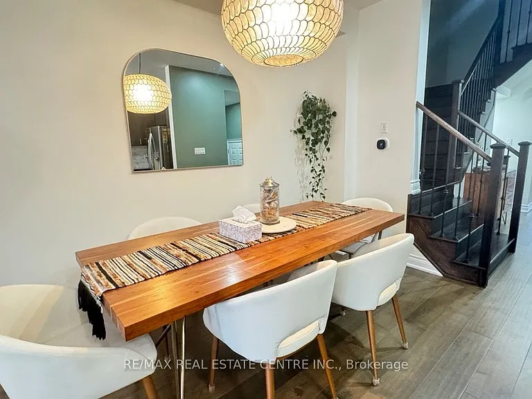 31 Brushwood Dr — Photo 11