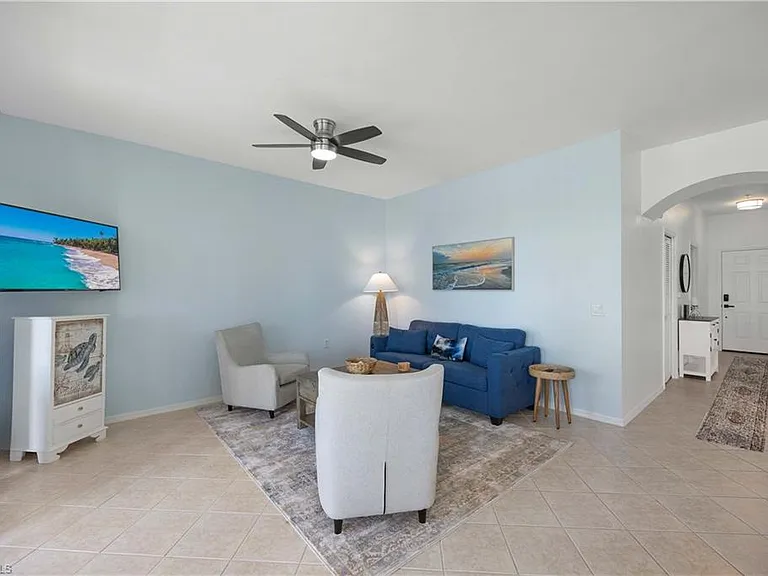 2710 Cypress Trace Cir #3031 — Photo 7