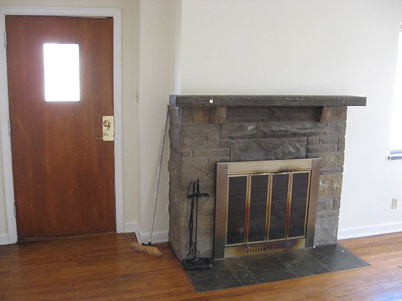 2nd image of 2245 S Patterson Blvd