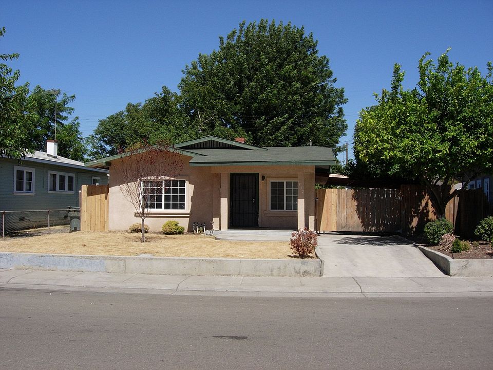 1st image of 1732 N Berkeley Ave