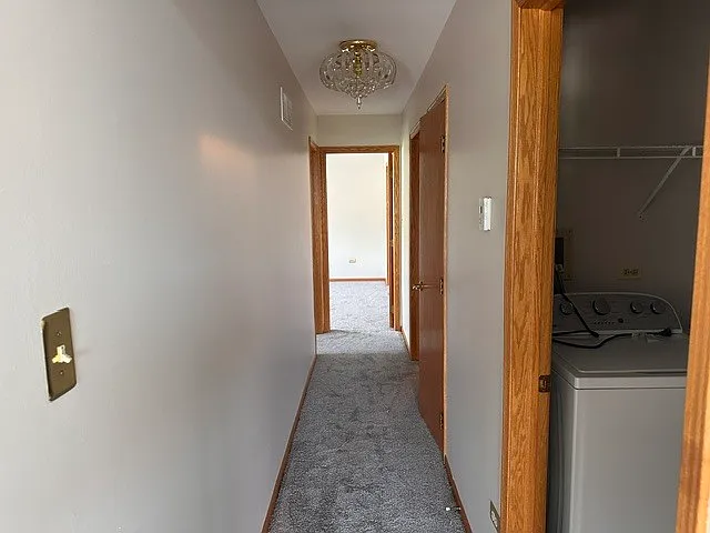 13902 S Cambridge Cir #13902 — Photo 11