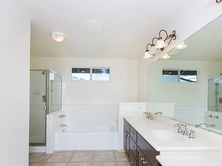 95-213 Hoakea Pl — Photo 21