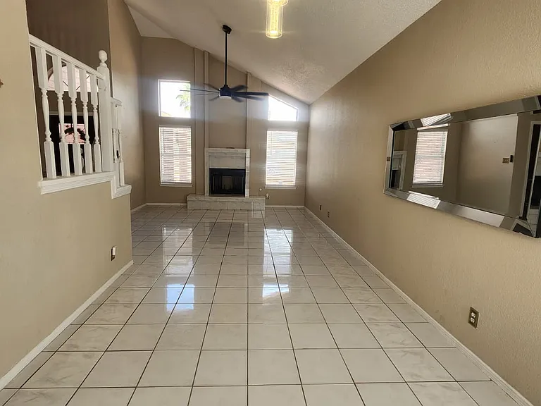 5608 Saplinas Rd — Photo 7