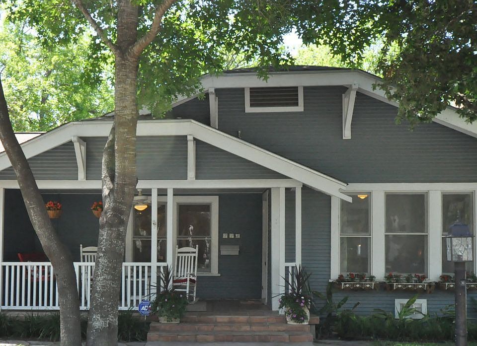 1st image of 238 Allensworth St