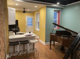 2818 N Swanson St, Philadelphia, PA 19134