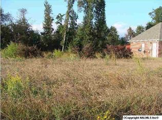 623 Burns St, Albertville, AL 35950