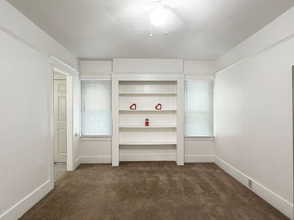 2nd image of 1360 Euclid Ave APT 6