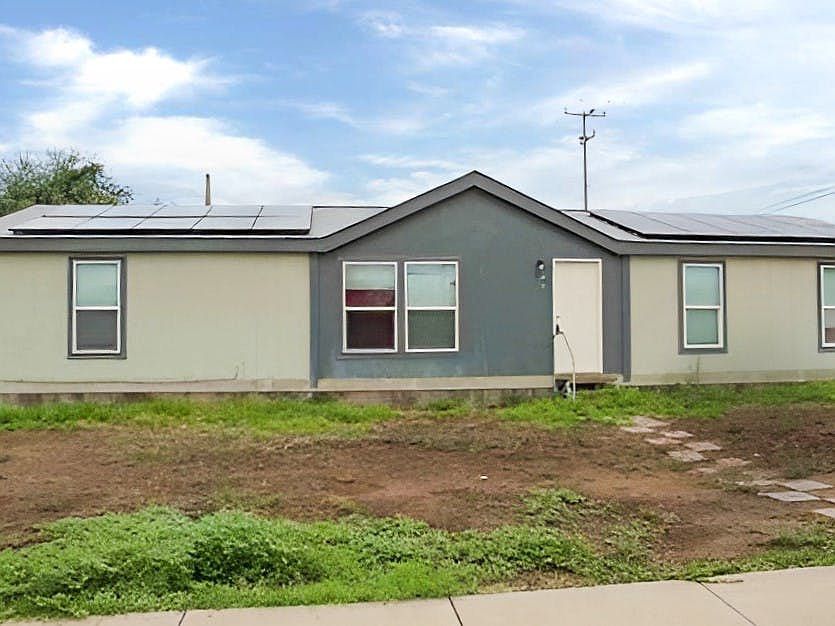 1st image of 506 N Randall Ave