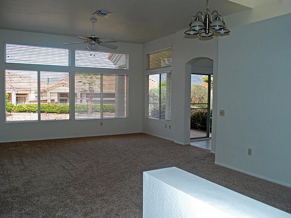3rd image of 14078 N Cirrus Dr