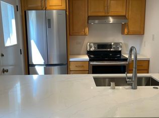 234 Roundtree Way, San Rafael, CA 94903