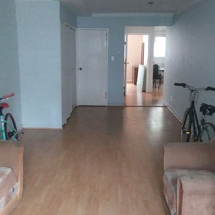 1st image of 2275 81st St #1