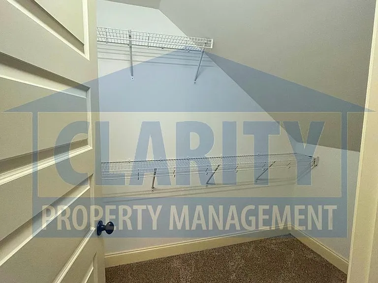 109 Belle Chase Way NE — Photo 16