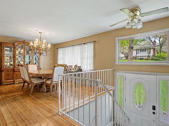 2nd image of 26 Garden Road
