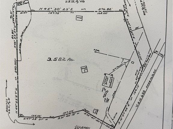 4th image of 0 Rosemount Rd