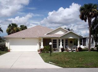 26203 Bonita Fairways Cir, Bonita Springs, FL 34135