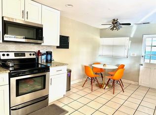 1475 NE 5th Ave, Boca Raton, FL 33432