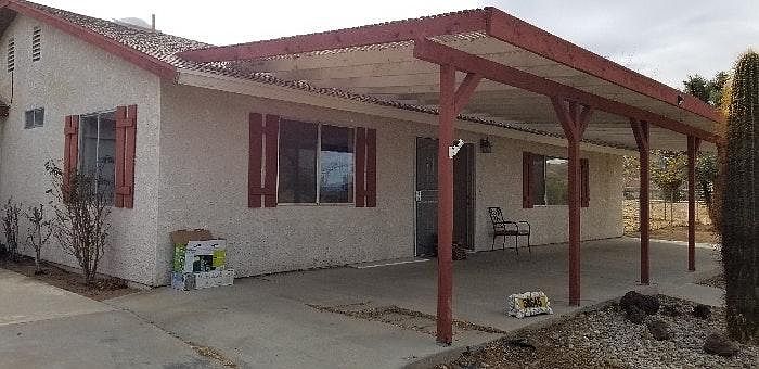 1st image of 58645 Piedmont Dr