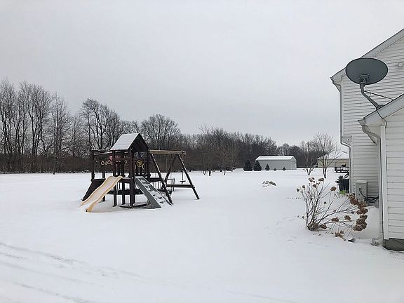 5th image of 4175 Paulana Pl