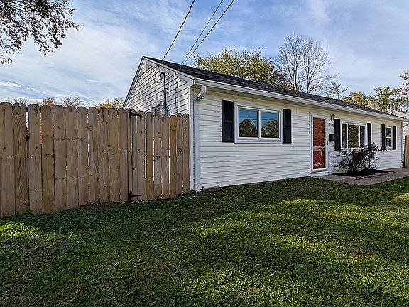 7100 Nathen Hale Way