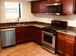 1020 S Claremont Ave #1, Chicago, IL 60612