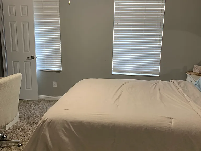 6971 Dublin Village Dr #6971 — Photo 31
