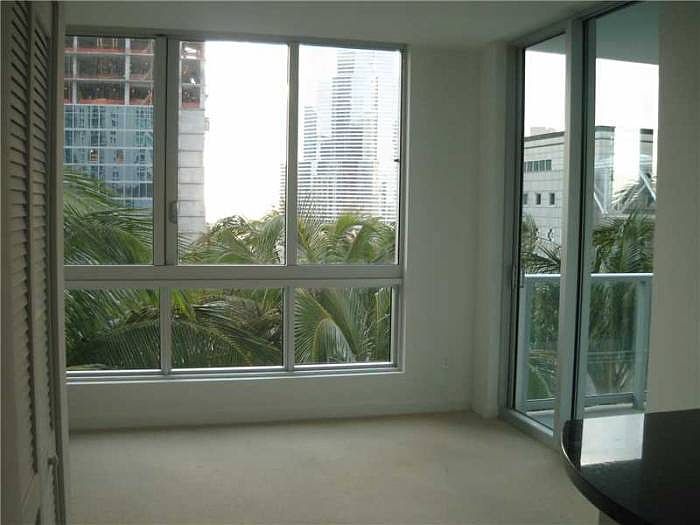 1st image of 300 S Biscayne Blvd APT 1411