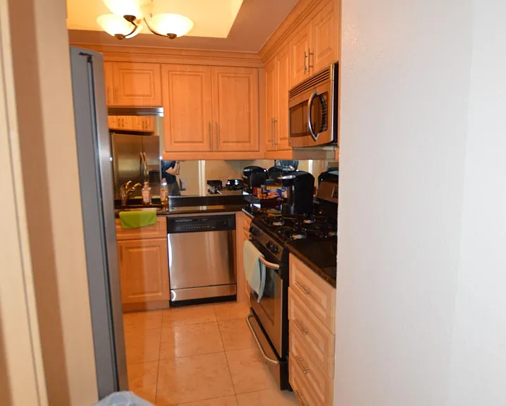 220 E Flamingo Rd #420 — Photo 6