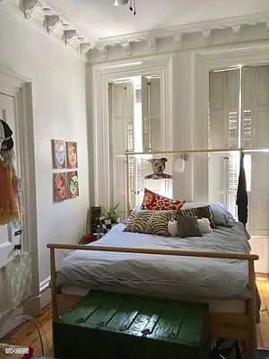 Rented by Citi Habitats | media 29