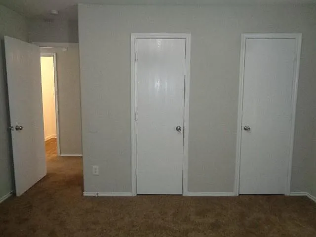 9507 Maple Green Ln — Photo 22