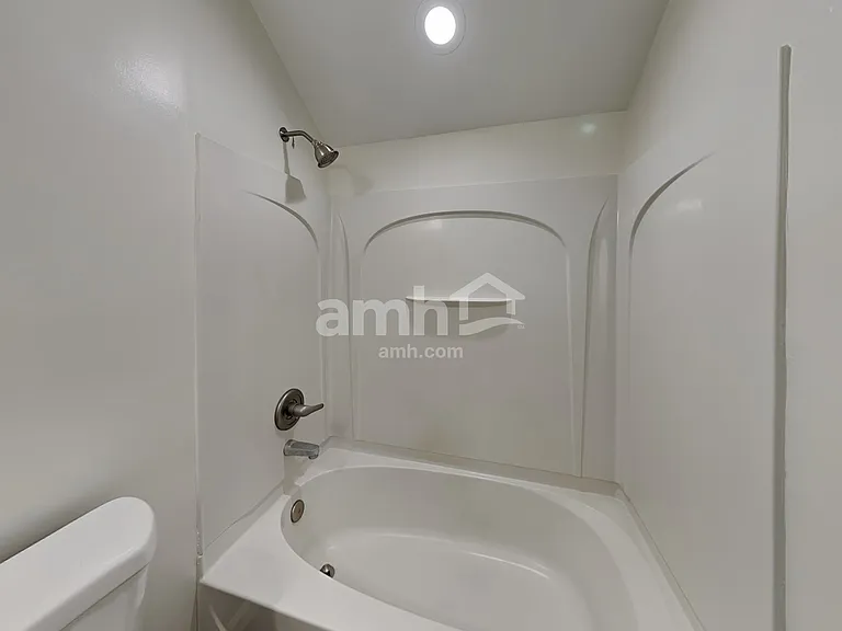139 Pin Oak Ct — Photo 17