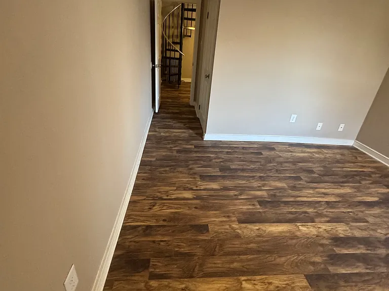 69 N Main St #6 — Photo 8