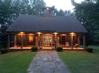 104 Lake Shore Cv, Madison, MS 39110