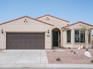 11642 Cascade St, Apple Valley, CA 92308