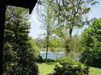 2nd image of 5531 Bassi Rd