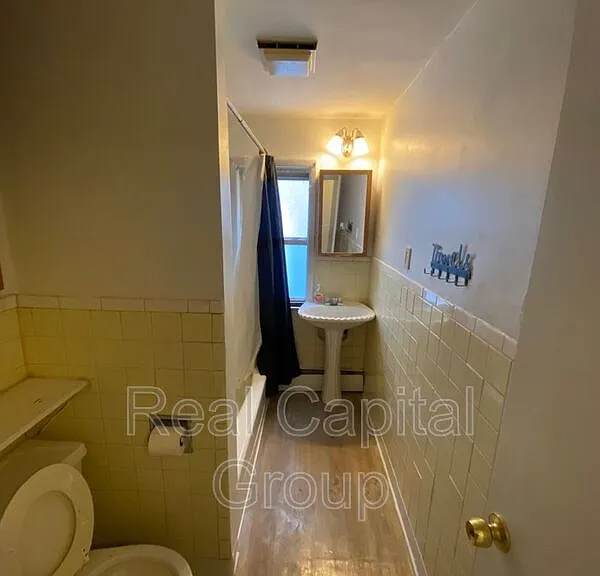 180 Euclid Ave #1 — Photo 6