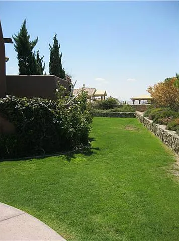 5601 Burning Tree Dr — Photo 22