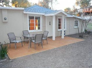 1657 Hauser Cir, Thousand Oaks, CA 91362