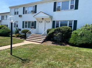 49B Garfield Park #4902, Edison, NJ 08837